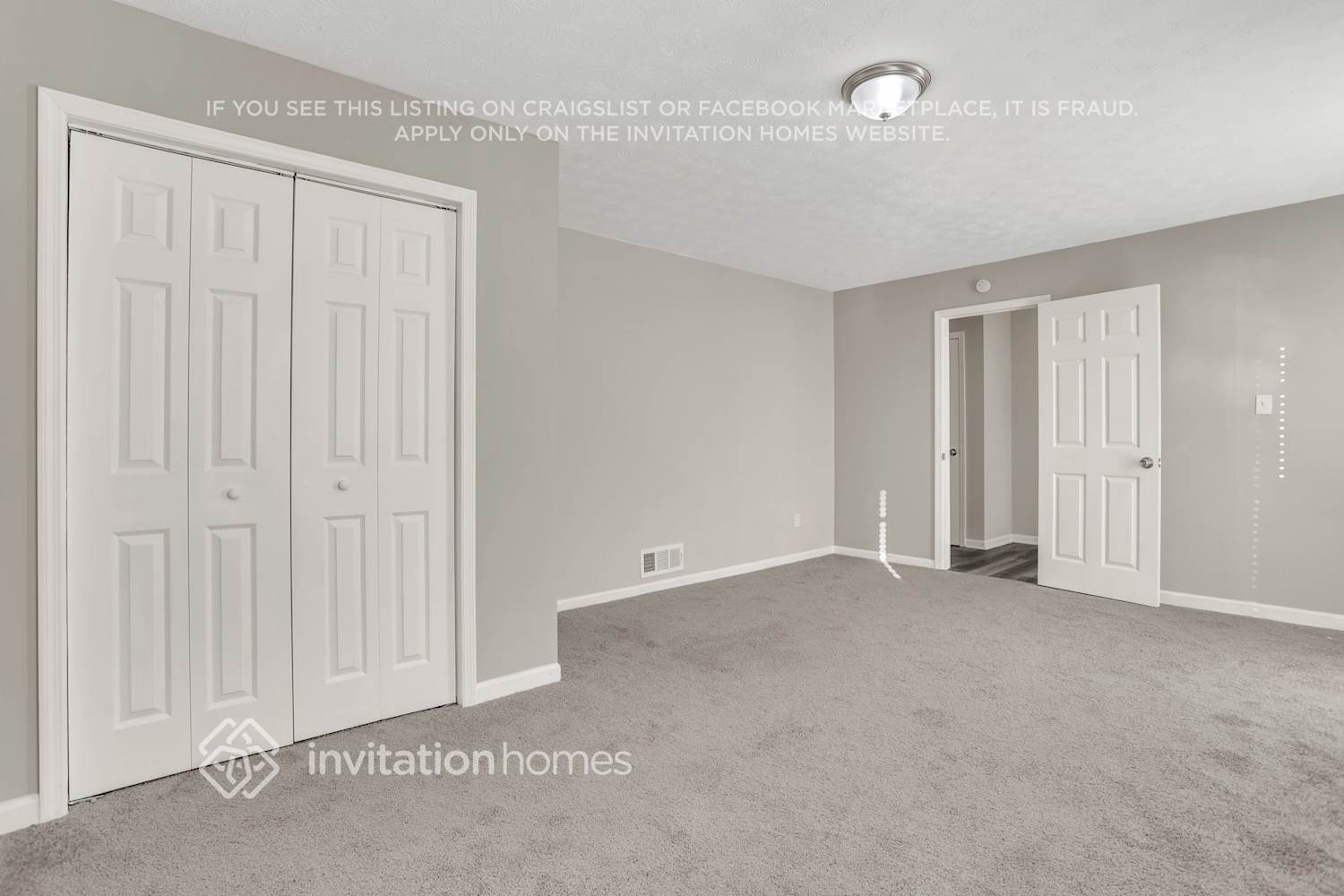 Building Photo - 2180 Riverbrook Rd