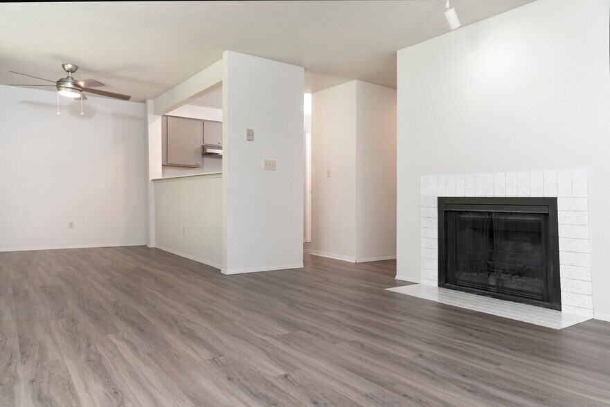 Sunset Gardens 2701 Rigney Rd Steilacoom WA 98388 Apartment Finder