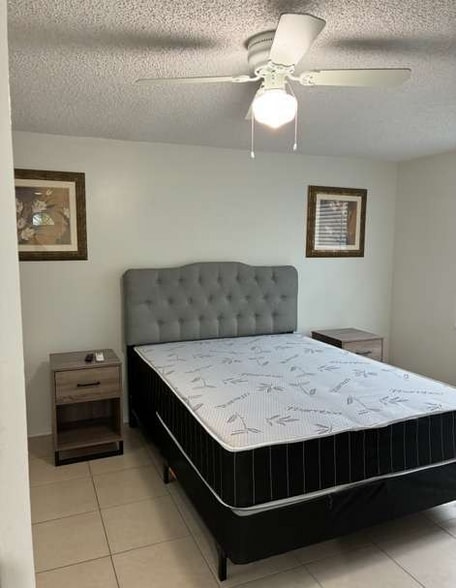 Building Photo - 16102 Foxfire Dr