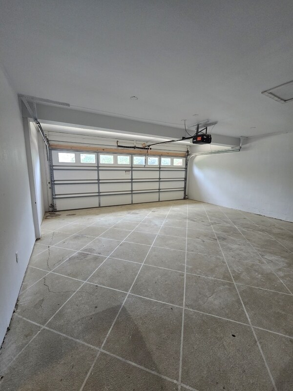 Building Photo - 1822 Northwood Ct