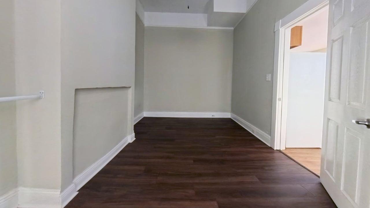 Building Photo - 1848 Felicity St