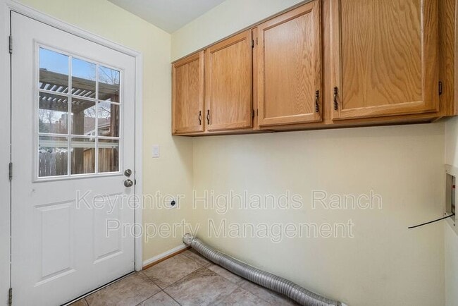 Building Photo - 4750 S Dudley St