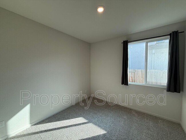 Building Photo - 1936 Suisun Ave