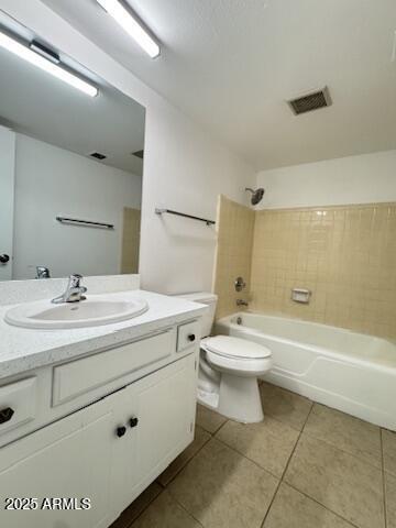 Building Photo - 7730 E Minnezona Ave