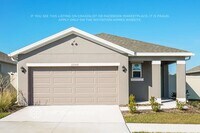 Building Photo - 22509 Hidden Palms St