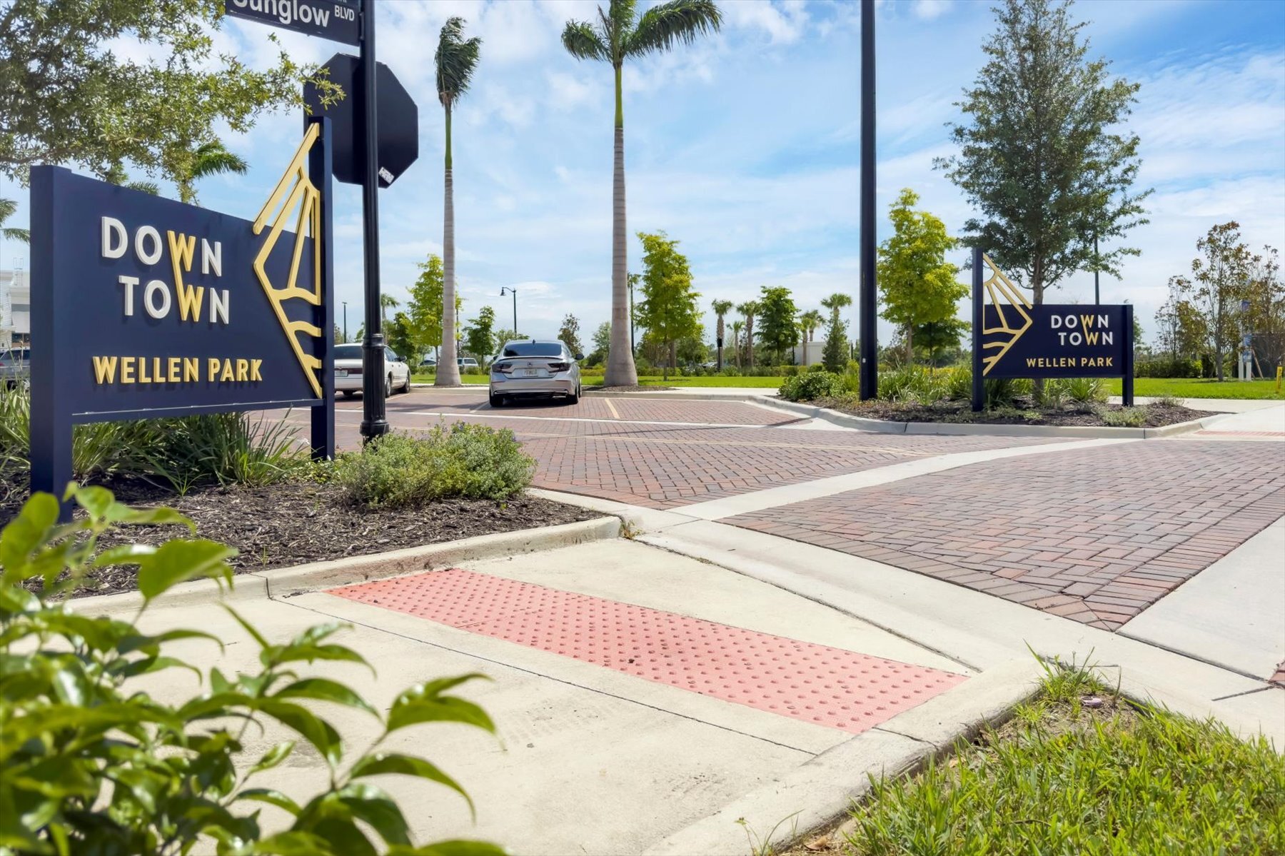 Building Photo - 11314 Pinot Dr