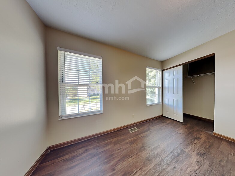 Building Photo - 5017 Open Meadow Dr