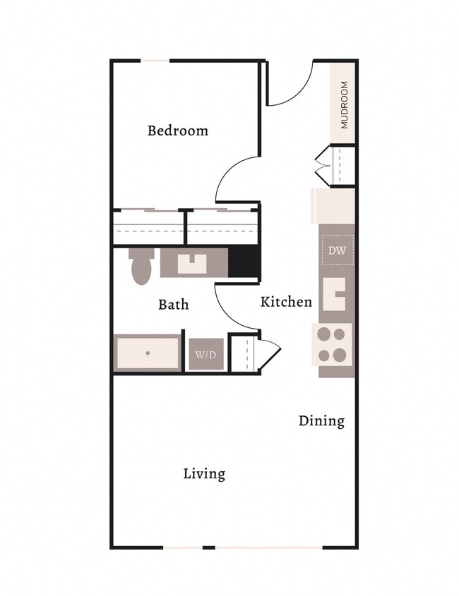 Floorplan - Stellar