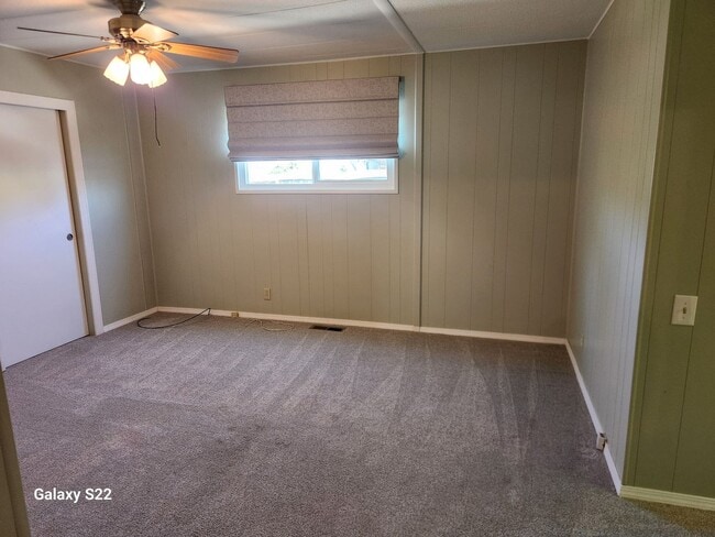 Building Photo - Charming 2-bedroom, 2- bathroom, mobile ho...