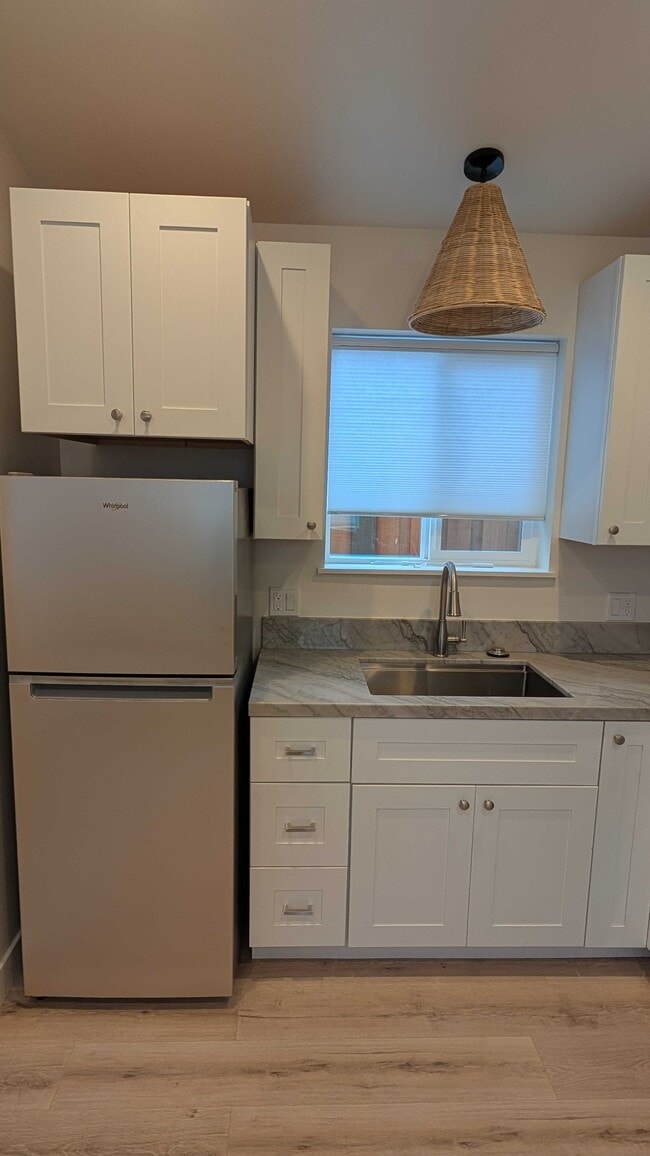 Building Photo - 1725 Spur Ridge Ln