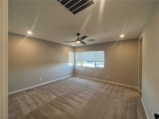 Building Photo - 9296 Desert Pearl Ave