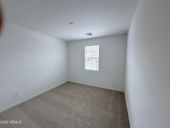 Building Photo - 27440 N 69th Ln