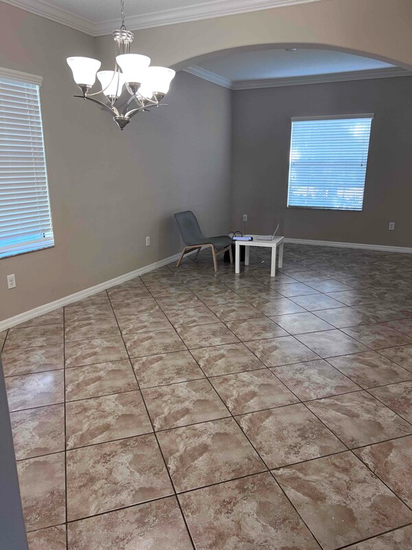 Building Photo - 10808 Whitecap Dr