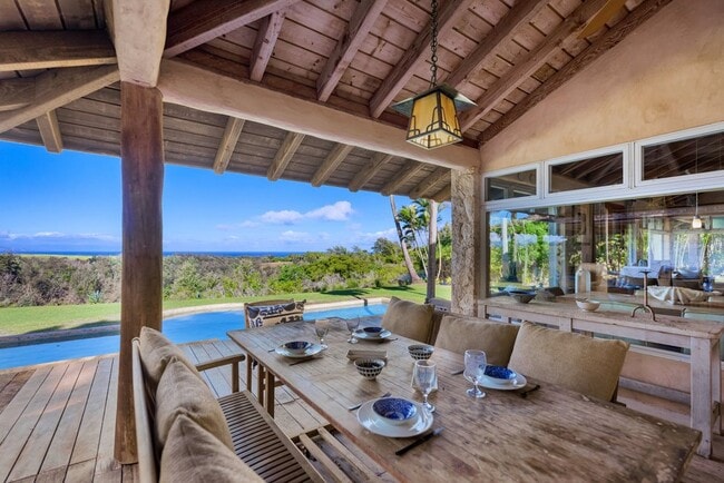 Building Photo - 160 Piialii Pl