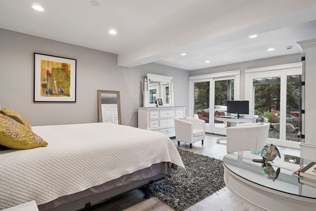 Building Photo - 2990 Linden Dr