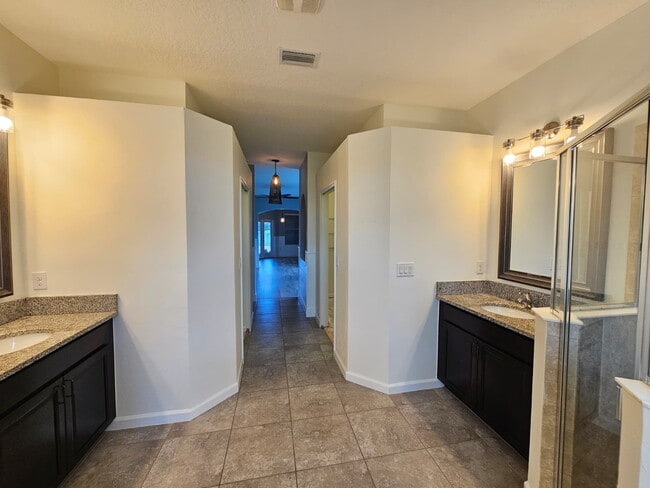 Building Photo - Available February 1st, 2026!