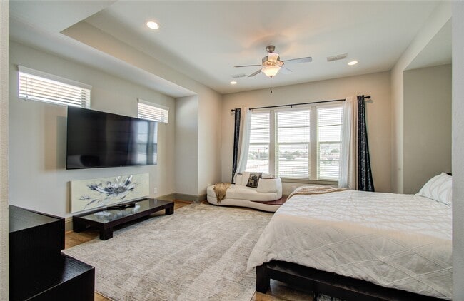 Building Photo - 3104 Mitchell Landing Ct