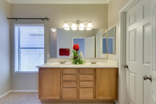 Building Photo - 3766 E Constitution Ct