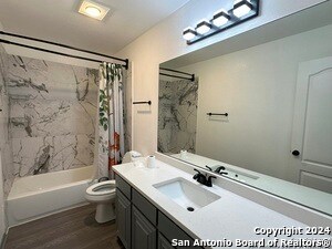 Building Photo - 7123 Norman Ln