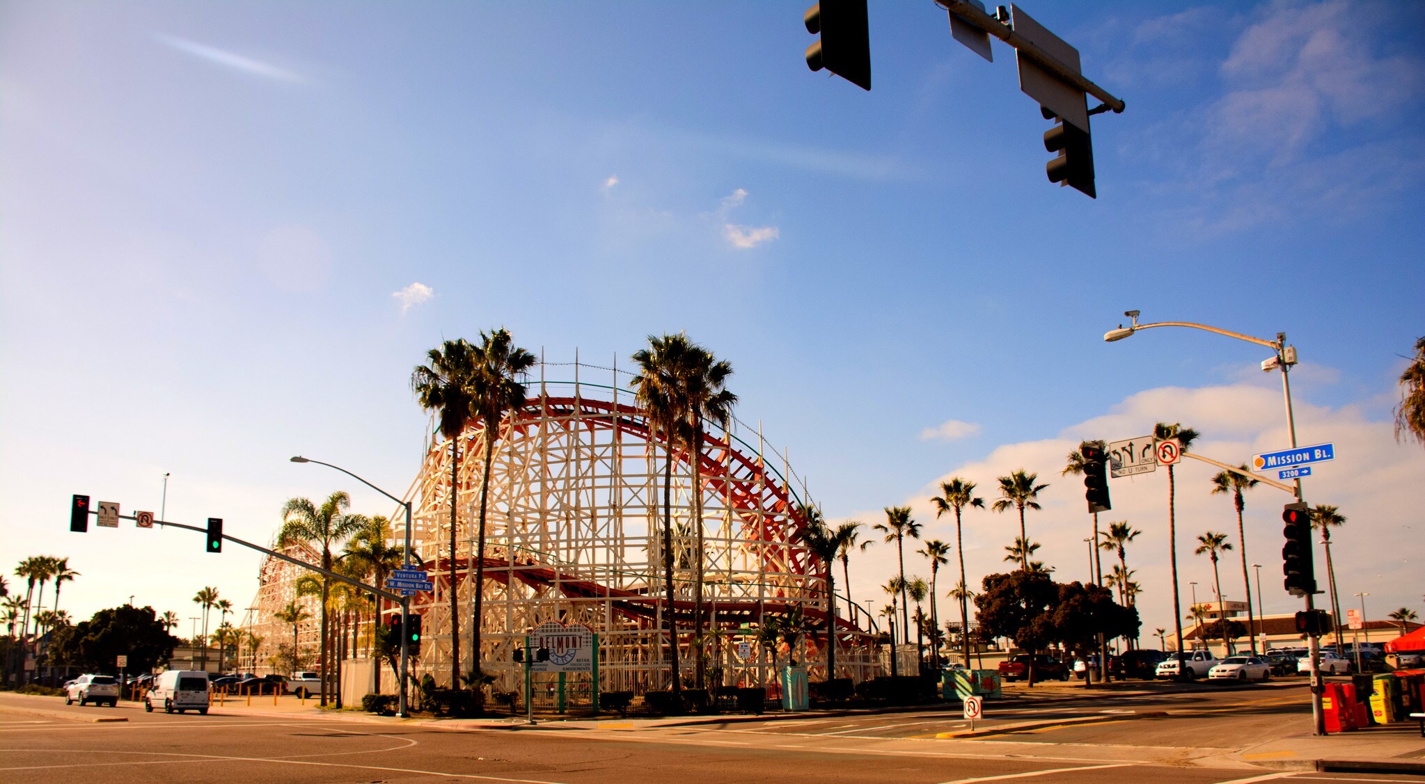 Building Photo - 822 Island Ct