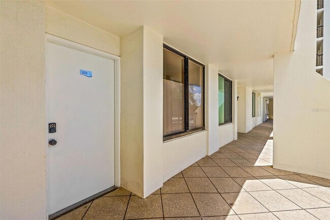 Building Photo - 9495 Blind Pass Rd