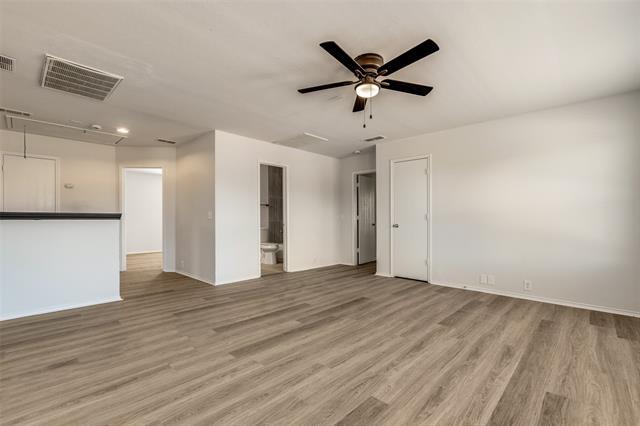 Building Photo - 8924 Tumbleweed Dr