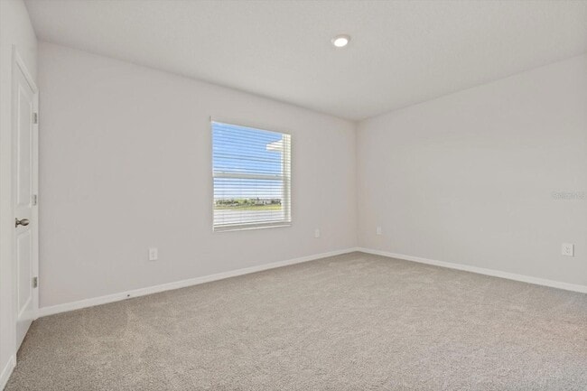 Building Photo - 17709 Crescent Moon Lp