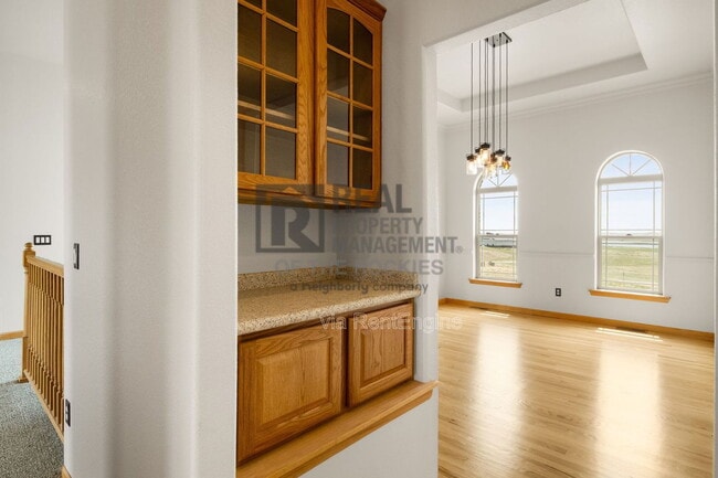 Building Photo - 3348 Hales Ranch Rd