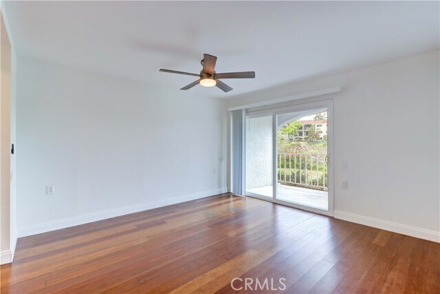 Building Photo - 4025 Calle Sonora Este