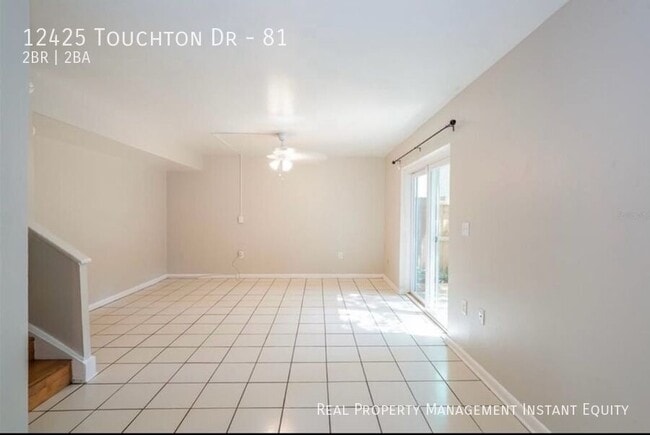 Building Photo - 12425 Touchton Dr
