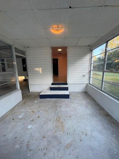 Building Photo - 3385 US-82