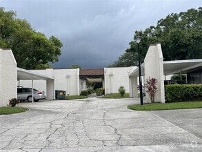 Building Photo - 3117 Mission Grove Dr