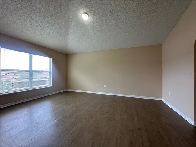 Building Photo - 11329 Camus Ln