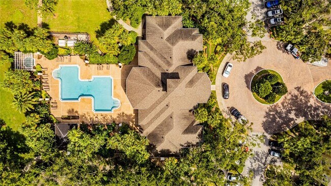 Building Photo - 2632 Robert Trent Jones Dr