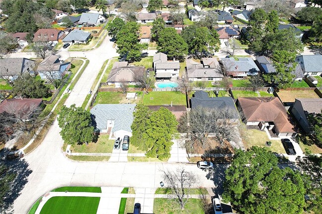 Building Photo - 4838 Ingleside Ct