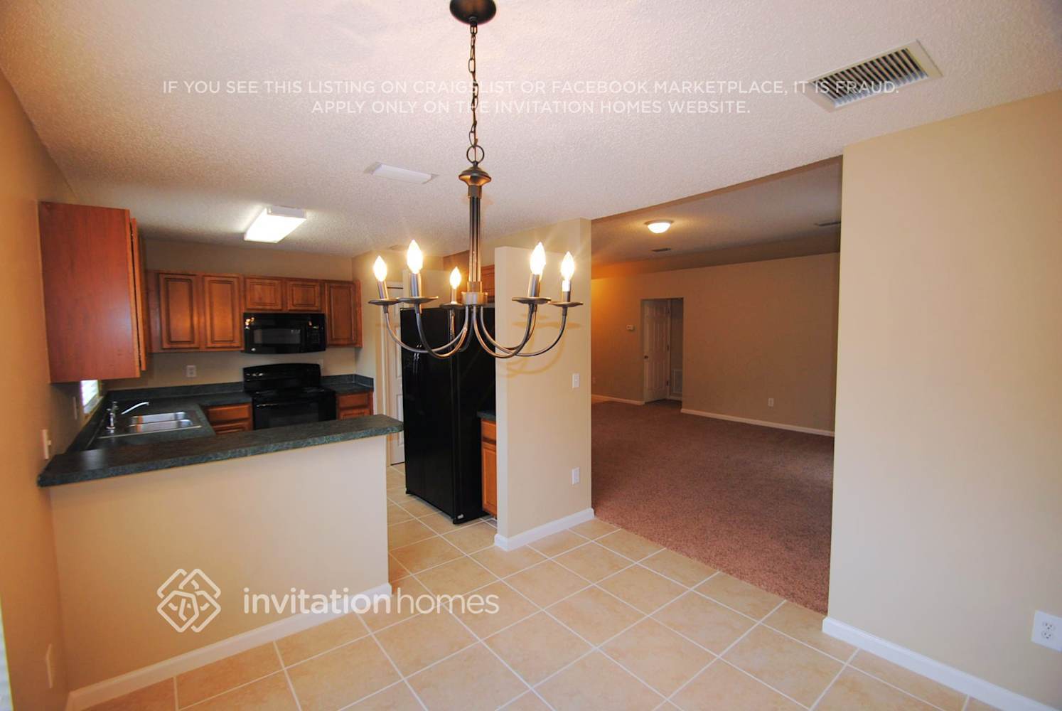 Building Photo - 491 Basking Ridge Ct