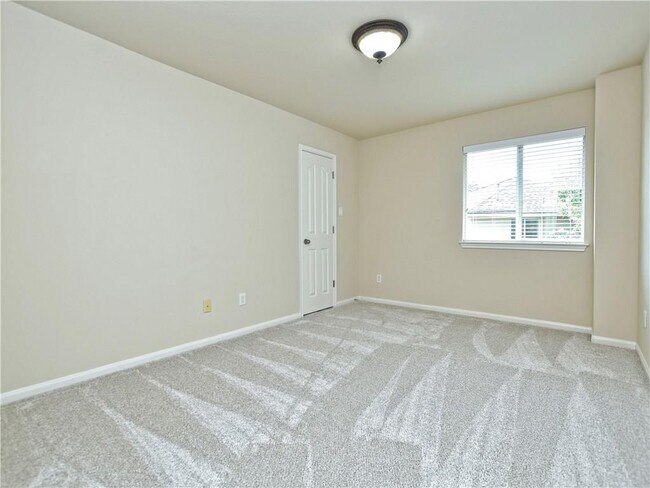 Building Photo - 3224 Ranch Park Trail