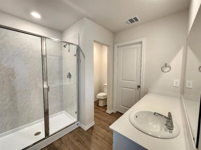 Building Photo - 3918 Applewood Trl