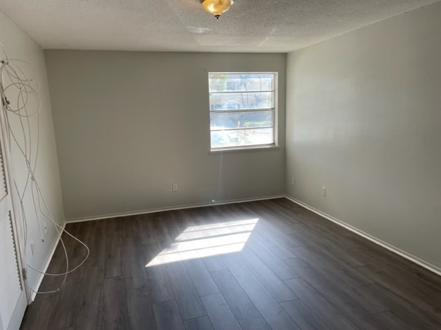 Building Photo - 7309 Abonado Rd