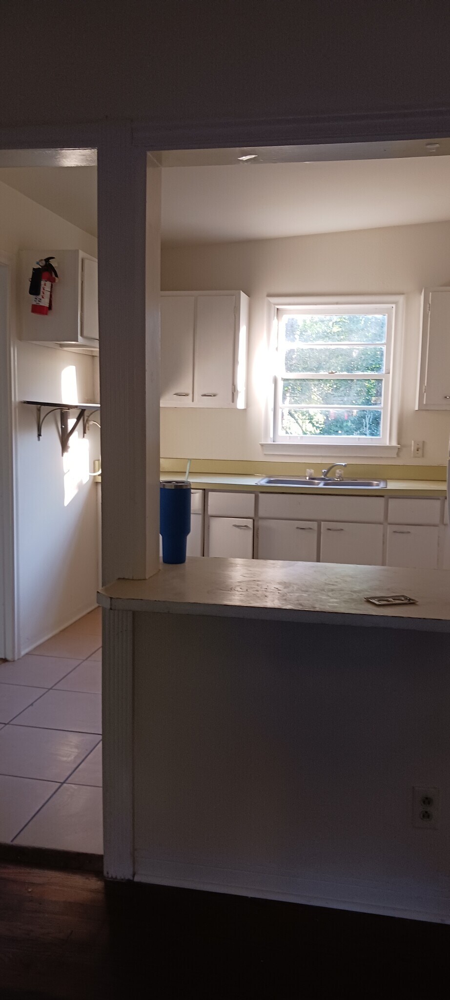 Building Photo - 1641 Atkamire Dr