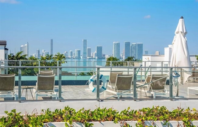 Building Photo - 1201 20th St