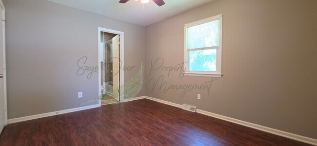 Building Photo - 3908 S Crackerneck Rd