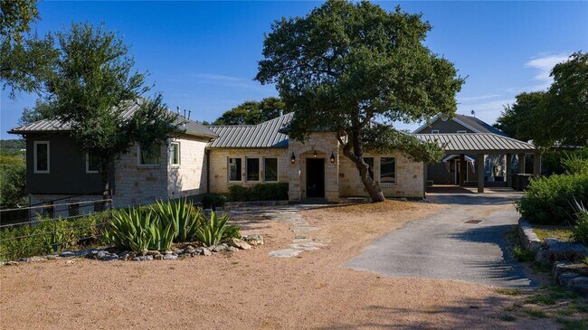 Building Photo - 0 Rainbows End Rd