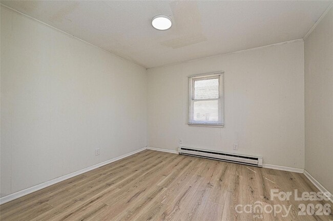 Building Photo - 306 E Hudson St