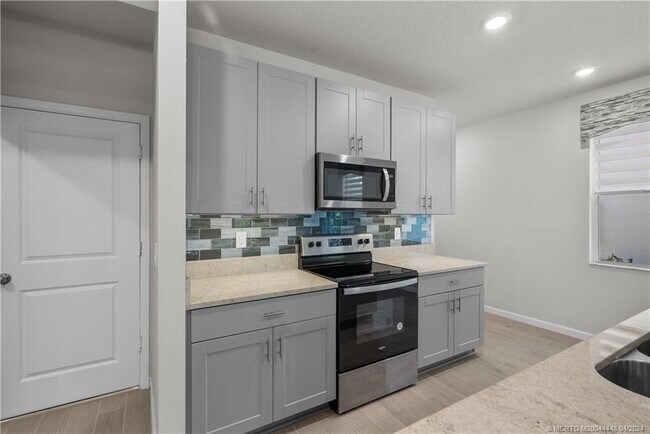 Building Photo - 194 Osprey Preserve Blvd