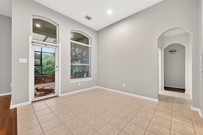 Building Photo - 23734 Indian Hills Way