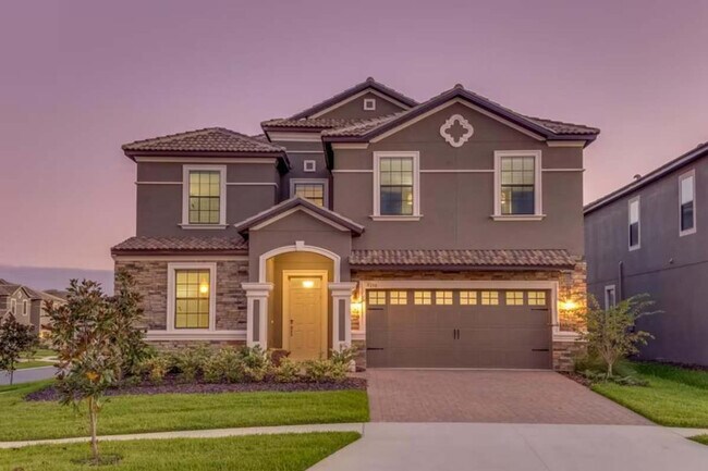 Building Photo - 1956 Wedge Dr