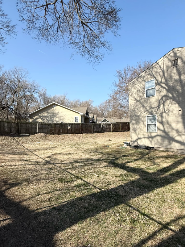 Building Photo - 60 Riley Manor Cir