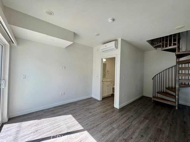 Building Photo - 1212 Fedora St