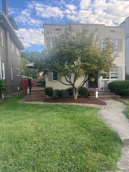 Primary Photo - 635 13th Ave